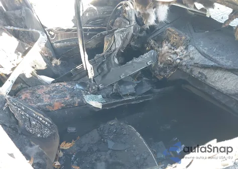 2022 Cadillac Ct4 Premium Luxury from USA, damaged, VIN 1G6D55RL6N0106962